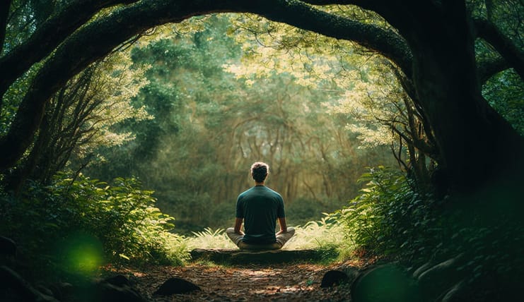 Meditation